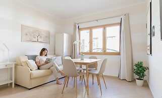 Vento Mare Apartments & Suites-Palau