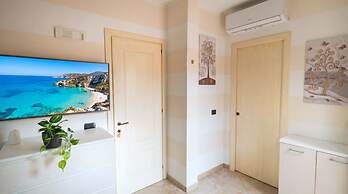 Vento Mare Apartments & Suites-Palau