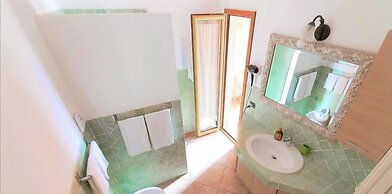 Vento Mare Apartments & Suites-Palau