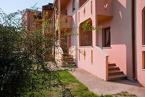 Charming Holiday Home in Rosolina Mare