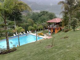 OTRO ROLLO EN JILOTPEC ZACAPOAXTLA