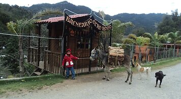 OTRO ROLLO EN JILOTPEC ZACAPOAXTLA