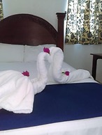 Ensenada Resort