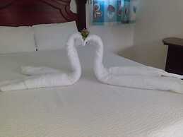 Ensenada Resort