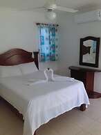 Ensenada Resort