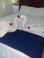 Ensenada Resort