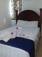 Ensenada Resort