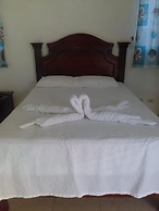 Ensenada Resort