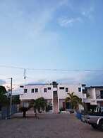Ensenada Resort