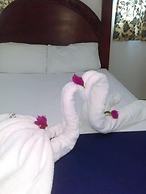 Ensenada Resort