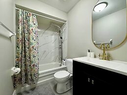 Serene Residence