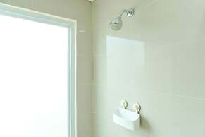 Good Deal And Restful Studio Apartment B Residence