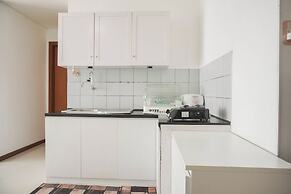 Spacious And Comfortable 2Br At Green Bay Condominium Apartment