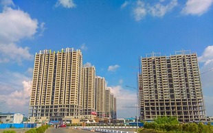 Stunning 2Br Apartment At Meikarta