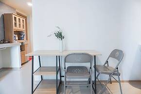 Stunning 2Br Apartment At Meikarta