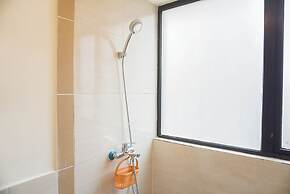 Stunning 2Br Apartment At Meikarta