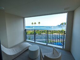 La Vista Atami Terrace