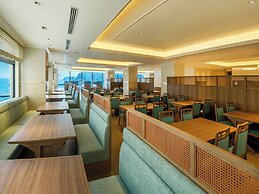 La Vista Atami Terrace