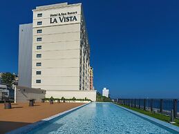 La Vista Atami Terrace