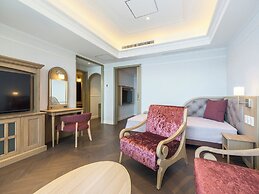 La Vista Atami Terrace