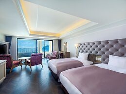 La Vista Atami Terrace