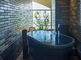 La Vista Atami Terrace