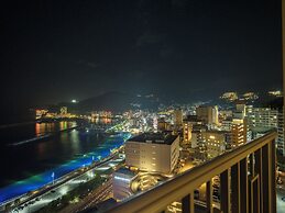 La Vista Atami Terrace