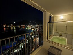 La Vista Atami Terrace