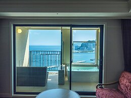 La Vista Atami Terrace
