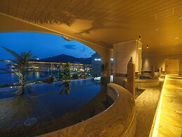 La Vista Atami Terrace