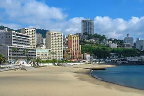 La Vista Atami Terrace