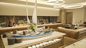 La Vista Atami Terrace