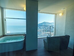La Vista Atami Terrace