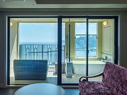 La Vista Atami Terrace