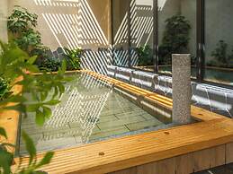 La Vista Atami Terrace