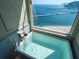 La Vista Atami Terrace