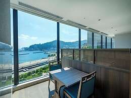 La Vista Atami Terrace
