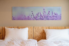JR Mobile Inn Furano