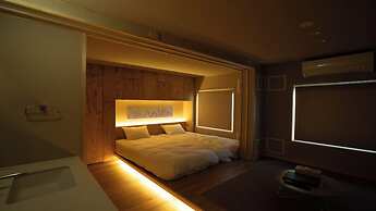 JR Mobile Inn Furano