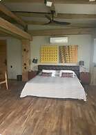 SUITES EN BRISAS DE ZICATELA