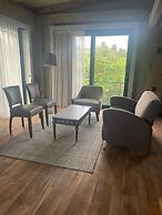 SUITES EN BRISAS DE ZICATELA