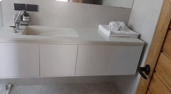 SUITES EN BRISAS DE ZICATELA