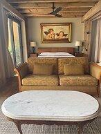SUITES EN BRISAS DE ZICATELA
