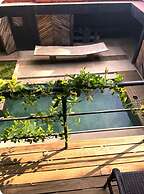 SUITES EN BRISAS DE ZICATELA