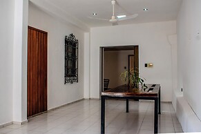 Hostal 66