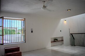 Hostal 66