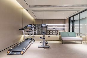 Full Season Hotel - PVG