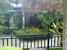 Shanti Samui Resort