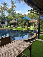 Shanti Samui Resort