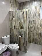 Shanti Samui Resort